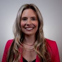 300+ "Bramlage" profiles