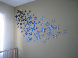Use them to make an interesting flowers, wreath, christmas ornaments and many others ornaments for decoration. 50 Extraordinary Beautiful Diy Paper Decoration Ideas