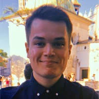 400+ "Gooderham" profiles