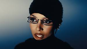 Mike Reyes (@mikeistheboss) • Instagram photos and videos