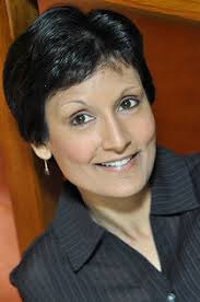 Amazon.com: Maya Running: 9780385746564: Banerjee, Anjali: Books