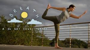 Yoga with adriene is a youtube instructional series, hosted by former actress adriene mishler.tropes featured in her videos: Adriene Mishler S Feet Wikifeet
