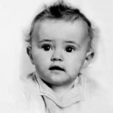 Patricia Ann Lesniewski Obituary & Funeral