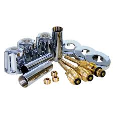 Check spelling or type a new query. Gerber Old Style Rebuild Kit Rbk1827 The Home Depot