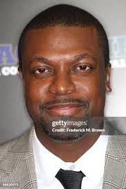 271 Frederick Tucker Photos & High Res Pictures