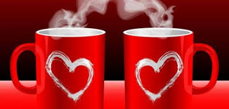 كما تصدر اسم وهبة قائمة أكثر الكلمات بحثا على موقع غوغل. Ø´Ø¹Ø± Ø¹Ù† Ø§Ù„ØµØ¯Ø§Ù‚Ø© ÙˆØ§Ù„Ø­Ø¨