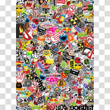 He's the current admin of hearthstone top decks. Bussid Transparent Background Png Cliparts Free Download Hiclipart