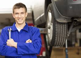 Masina e adusa personal de mine ! Lexus Dealer Near Rockville Md Pohanka Automotive Group