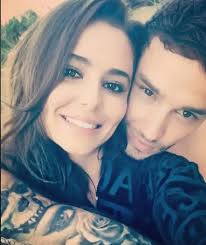 Cheryl Speaks Out About Liam Payne Split, Saying There's “No Animosity”  Between Them