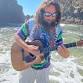 Barefoot Wade Live @ Oceanna Pier House Restaurant