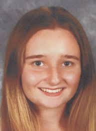 Nine attend annual Hoosier Girls State