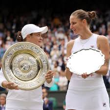 Looking for tickets to wimbledon?grand slam tennis tours sells tickets and travel packages to tennis events around the world, including all sessions of wimbledon. Xstx9rbp8wztcm