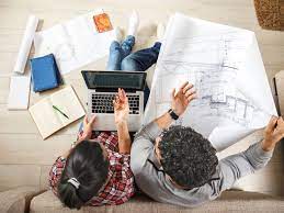 Vergi indirimi başta olmak ev alırken nelere dikkat etmeniz gerektiğini anlatmaya çalışacağım. Ev Alirken Dikkat Edilmesi Gerekenler