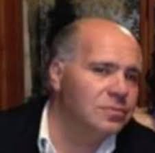 Anthony Petroff's Instagram, Twitter & Facebook