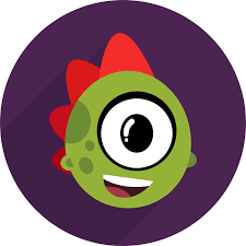 Our kizi games feature the most popular series on the internet. Kizi Juegos Kizi Minijuegos