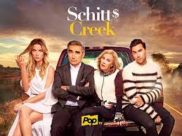 — ⚡️ stream for free on @cbcgem ⚡️ 🌎 merch @ schittscreek.shop | #schittscreek cbcgem.ca. Watch Schitt S Creek Season 1 Uncensored Prime Video