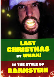 Exploring Barnes & Noble with Tom McGovern