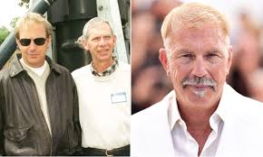 Daniel Craig Costner Biography: Family, Career, and His Bond with Kevin