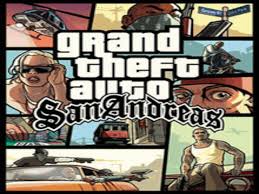 Download Gta San Andreas Highly Compressed For Pc 600 Mb