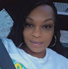 Absolutely Gorgeous! 😍 😍 💕😘🔥 #daughter #viralpost2025 #beautiful