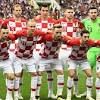 Serbia vs croatia, who would win? Https Encrypted Tbn0 Gstatic Com Images Q Tbn And9gcsj0rxtfmbwiarlbwpnyiqvximr6rctjdzxi7vnbclgi Bmpvwr Usqp Cau