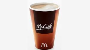 Mcdo au service du client. Mcdonald S Attaque Pour Son Cafe Trop Chaud Aux Etats Unis Deux Clients Portent Plainte L Express Styles