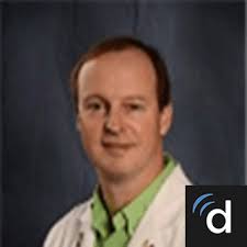 Best Gallbladder removal Doctors in Fairhope, AL