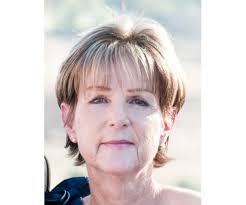 Cheryl Vincent Obituary (2020)