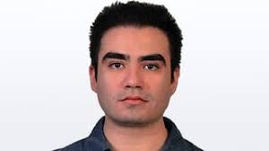 Ciro Velásquez Magaña