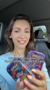 how am I supposed to live laugh love in these conditions