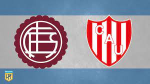 The rodeo de santa fe began in 1949 when roy butler, austin “slim” green, gene petchesky, paul ragle, paul rutledge and few others had a dream and determination to organize a professional rodeo in santa fe, nm. Lanus Vs Union De Santa Fe Watch Espn