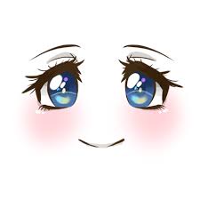 Use Anime Anime Anime Anime Eyes Face Face Face Face And Thousands Of Other Assets To Build An Immersive Game Or Anime Eyes Cute Eyes Drawing Anime Eye Drawing