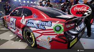Last updated january 18, 2021. Nascar Heat 3 Harrison Rhodes Charlotte Cup Youtube