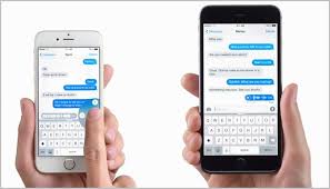 On the samsung galaxy and. Say What Siri Voicemail Transcription Will Tell You In Email Form Iphone Homemade Iphone Case Apple Iphone 6s