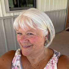 SNEAK PEEK 🤭🐮 Who doesn't love fluffy cows AND great local wine!? In  collaboration with PFARR FARMS, we're excited to announce our first "Wines  and Bovines" Event! This will give you an