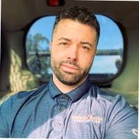 100+ "Gerald Avila" profiles