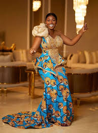 Stephanie Faison (msfaison03)