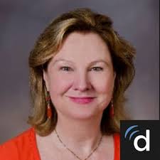 Joann S. Deutsche, NP