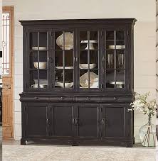 27 680 просмотров 27 тыс. Kitchen Dining Room Furniture Furniture Fair Cincinnati Dayton Louisville