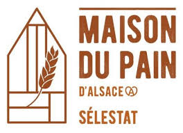 Maison Du Pain D Alsace