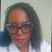 marie helene guirand