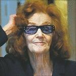 CAROL SHAPIRO Obituary (2021)