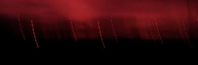 Red And Black Aesthetic Twitter Header Freetoedit Aesthetic Headers Kpop Hellovenus Nara Twitter Header Aesthetic Twitter Header Photos Black Twitter Headers