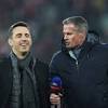 Jordan pickford, nick pope, dean henderson. Https Encrypted Tbn0 Gstatic Com Images Q Tbn And9gct Ug1gx13ooysyzkvhyygxjci4blz4krja8zdq4egyanxoxegt Usqp Cau