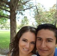 60+ "Cynthia Cedillo" profiles