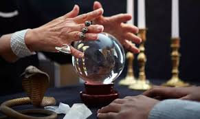 Tarot card reading session Fresno