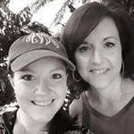 Lisa Wiginton's Instagram, Twitter & Facebook