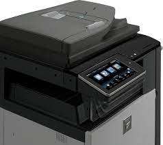 Easily share your publications and get them in front of issuu s. Sharp Mx 5140n Toner Amc Spare Parts Service Price Uae Abudhabi Sharjah Rak Fujairah And Alain Digital Copier