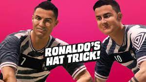 Create and share your own fifa 21 ultimate team squad. Fifa 21 Full Match Gameplay Piemonte Calcio Vs Milan Almanara News