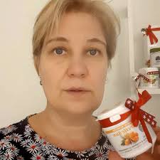 Sdp:n ihanteena on yhteiskunta, jossa vapaus voittaa alistamisen, humaanisuus suvaitsemattomuuden ja oikeudenmukaisuus itsekkyyden. Kaakkoon Tupsahtanut Oman Tien Kulkija Arctic Nutrition Edustaja Haastattelussa Kristiina Makinen Unelma 5